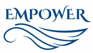 Empower – 