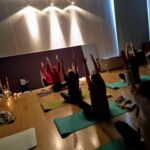 Empower Yoga